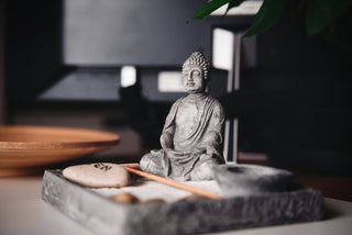 Pagrindiniai feng shui principai namų harmonijai