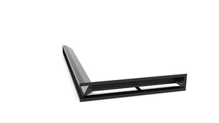 tunelines kampines groteles zidiniams 540x980x90x80