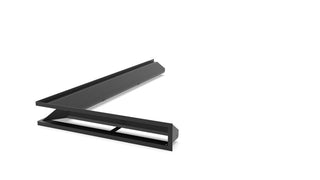 tunelines kampines groteles zidiniams 540x980x90x80