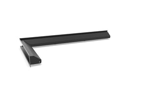 tunelines kampines groteles zidiniams 540x980x90x80