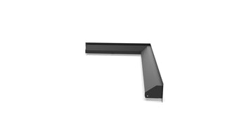 tunelines kampines groteles zidiniams 540x980x90x80