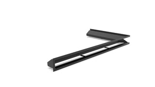 tunelines kampines groteles zidiniams 540x980x90x80