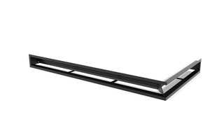 tunelines kampines groteles zidiniams 540x980x90x80