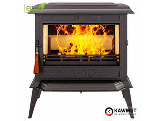 kawmet zidinys krosnele