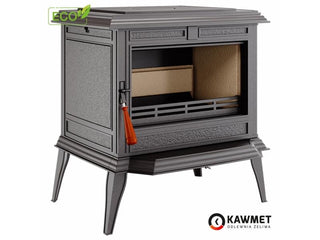 kawmet zidinys krosnele