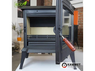 kawmet zidinys krosnele