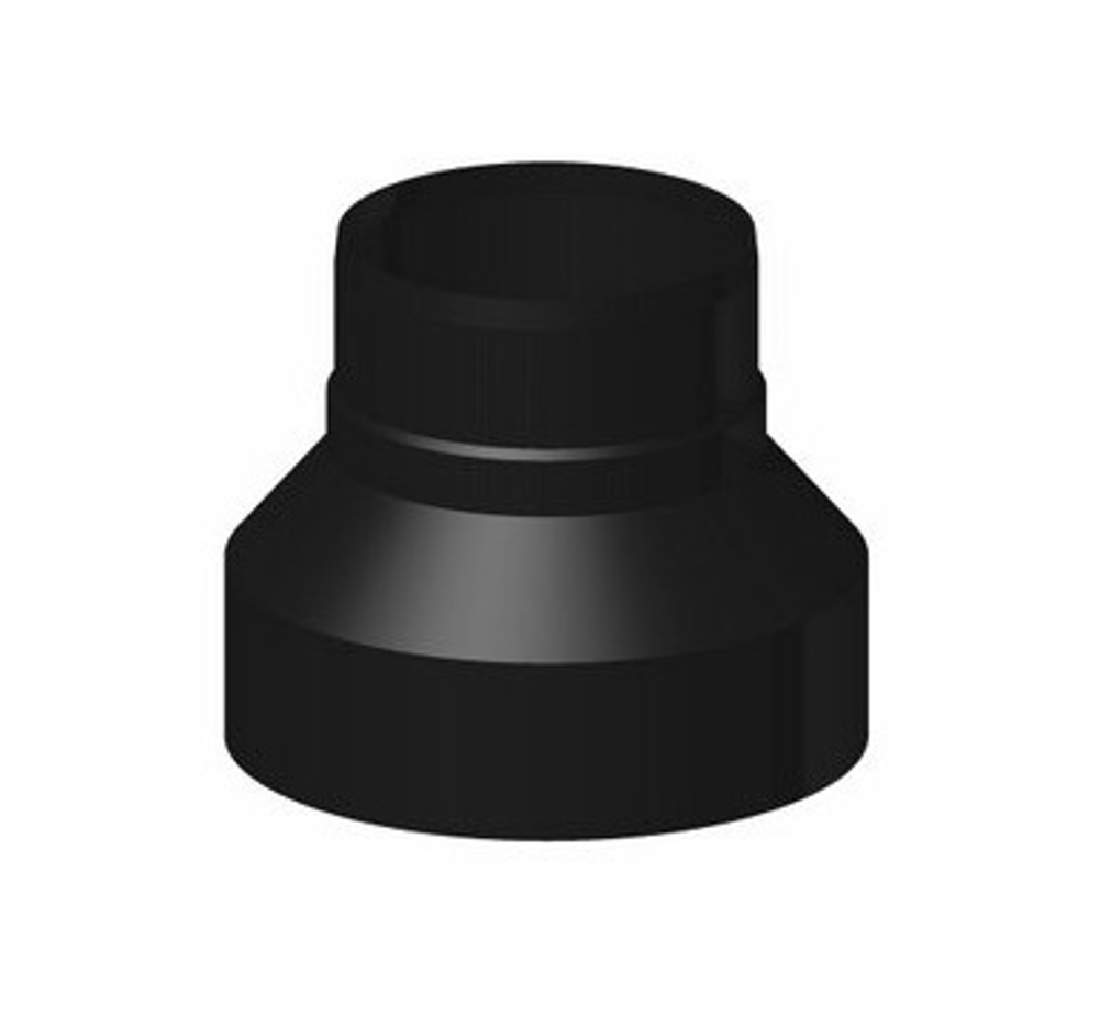 darco-per-jimas-i-300-160-mm-d-mtraukio-per-jimas-kamino-pa
