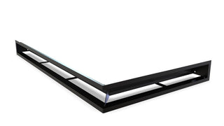 tunelines kampines groteles zidiniams 540x980x90x80