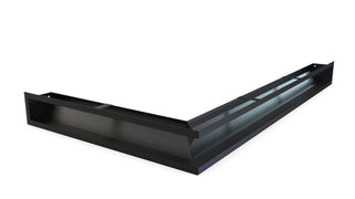 tunelines kampines groteles zidiniams 540x980x90x80