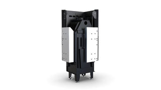 zidinio kapsule intra xsm bl mini g