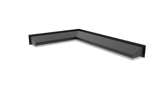 tunelines kampines groteles zidiniams 540x810x90x120