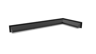 tunelines kampines groteles zidiniams 910x400x90x80