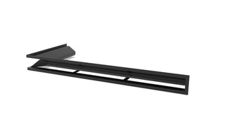tunelines kampines groteles zidiniams 910x400x90x80