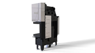 zidinio kapsule intra me bp slim g