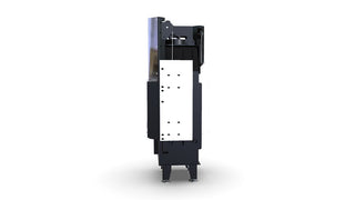 zidinio kapsule intra xsm bl mini g