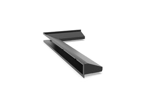 tunelines kampines groteles zidiniams 910x400x90x120