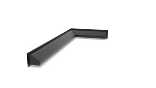tunelines kampines groteles zidiniams 910x400x90x80
