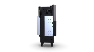 zidinio kapsule intra xsm bl mini g