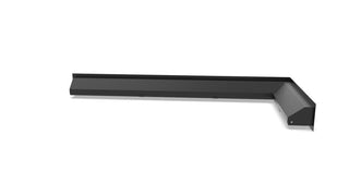tunelines kampines groteles zidiniams 910x400x90x80