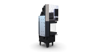 zidinio kapsule intra xsm bl mini g