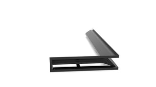tunelines kampines groteles zidiniams 910x400x90x80