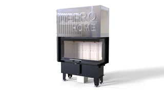 zidinio kapsule intra me bp slim g