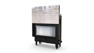 zidinio kapsule impuls la g