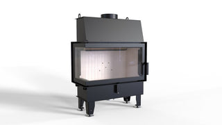 zidinio kapsule impuls me bl