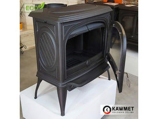 kawmet zidinys krosnele