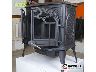 kawmet zidinys krosnele