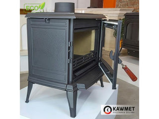 kawmet zidinys krosnele