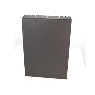 Židinio įrankiai SAVEN SET 4 L WHITE, trijų dalių židinio įrankių komplektas