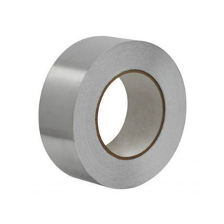 Iki 150ºC DARCO karščiui atspari lipni juosta