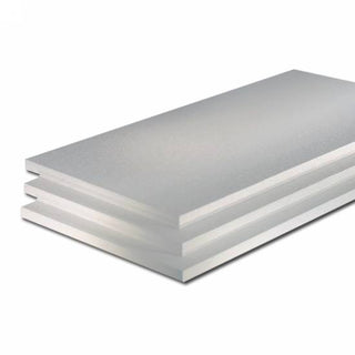 SILCA 250 KM termoizoliacinė kalcio silikato plokštė židiniams 1250 x 1000 x 30 mm