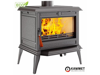 kawmet zidinys krosnele