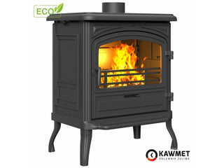 kawmet zidinys krosnele