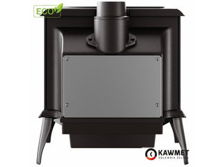kawmet zidinys krosnele