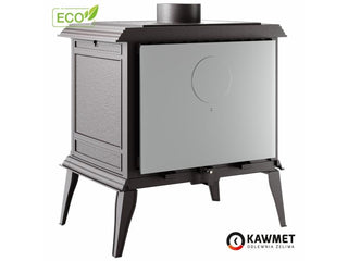 kawmet zidinys krosnele