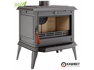 kawmet zidinys krosnele