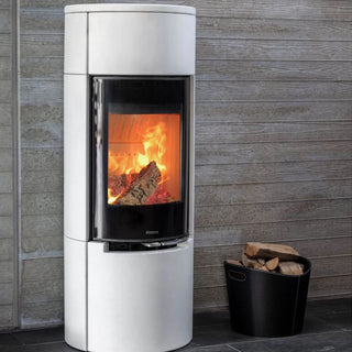 Aduro 9 Lux Ceramic konvekcinė krosnelė