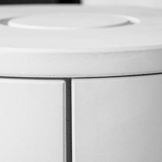 Aduro 9 Lux Ceramic konvekcinė krosnelė