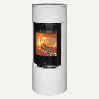 Aduro 9 Lux Ceramic konvekcinė krosnelė