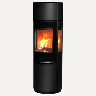 Aduro 9.7 Lux konvekcinė krosnelė