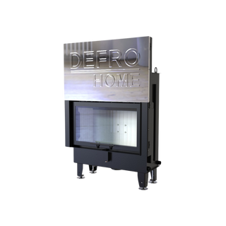 Defro Home Impuls ME G židinys