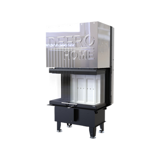 Defro Home Intra SM C G tripusis židinys