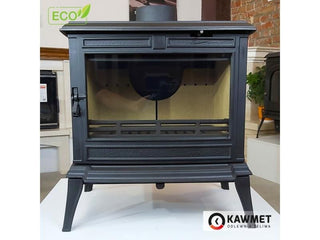 kawmet zidinys krosnele