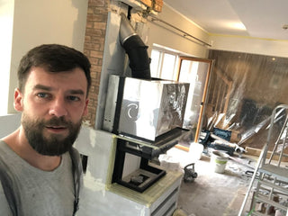 Linas zidiniu meistras Silca 250 KM