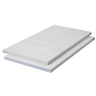 SILCA 250 KM termoizoliacinė kalcio silikato plokštė židiniams 1250 x 1000 x 30 mm