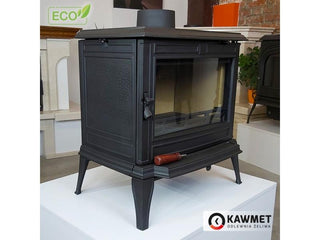 kawmet zidinys krosnele