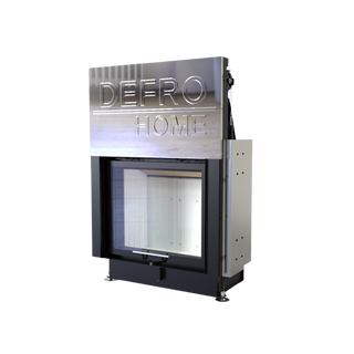 Defro Home Portal ME G židinys